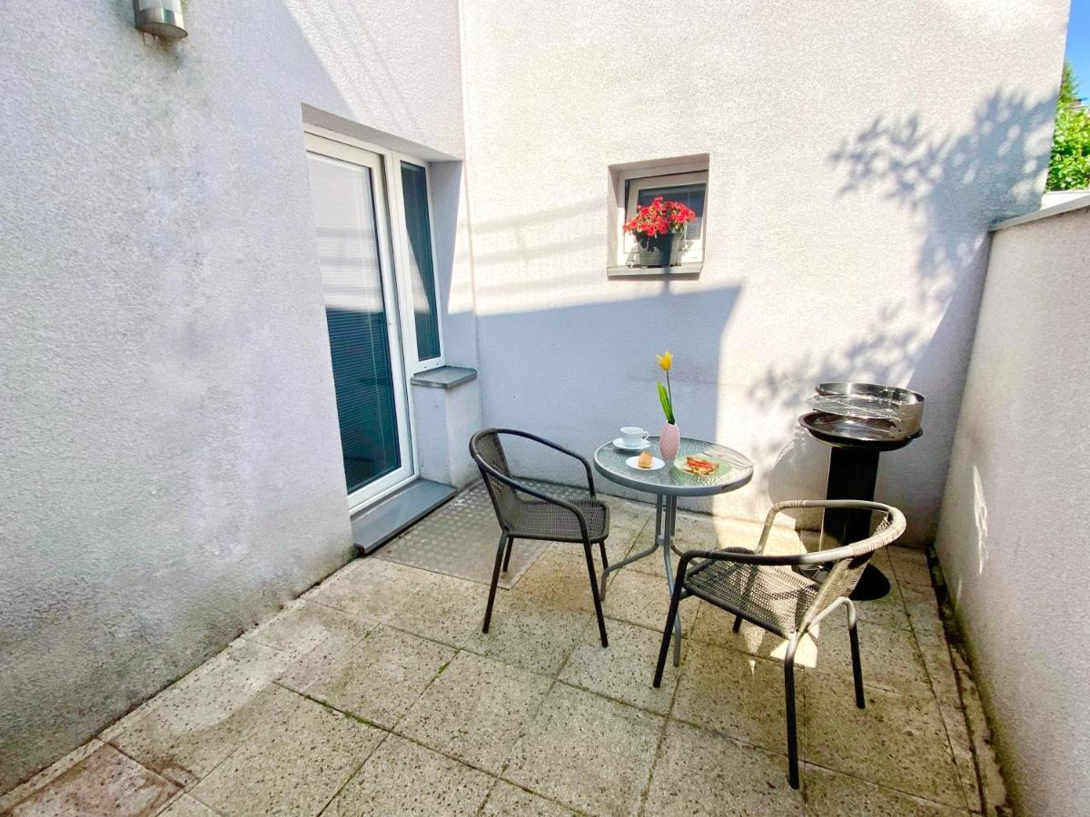 Homestay Ubytovani Brno Brno