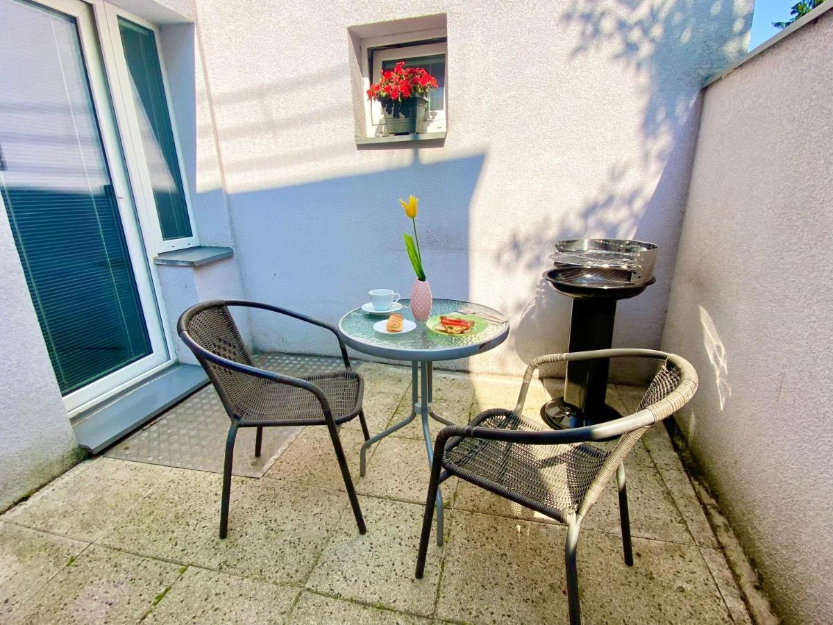 Homestay Ubytovani Brno Brno