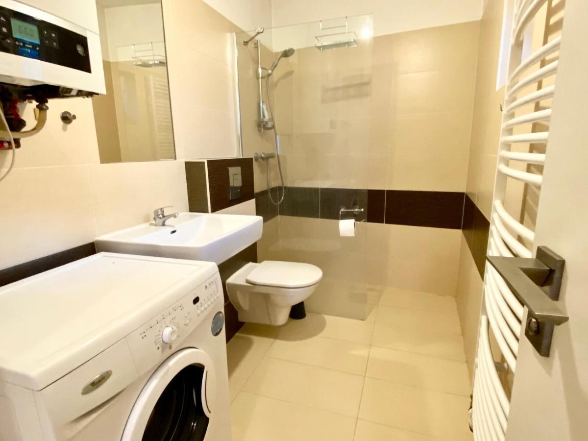 Homestay Ubytovani Brno