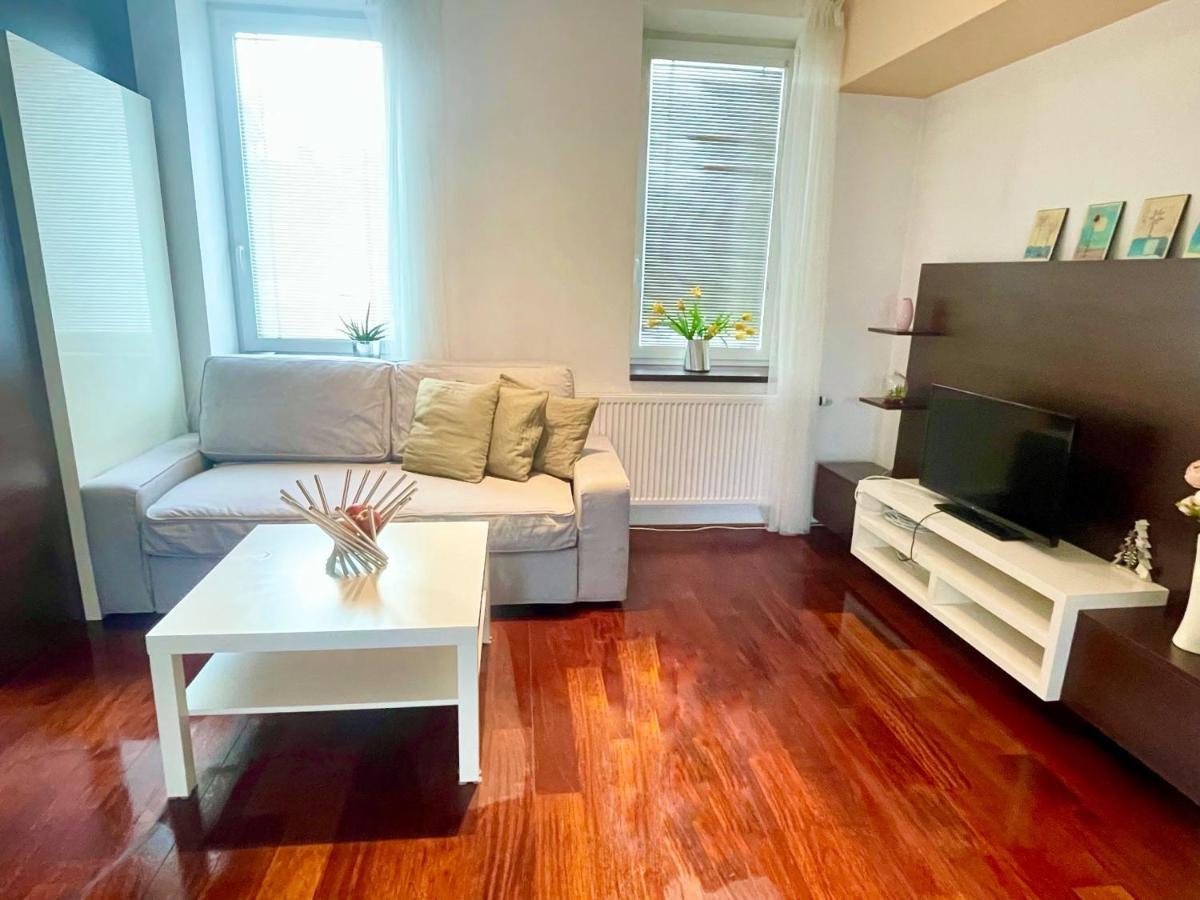 Ubytovani Brno Homestay *