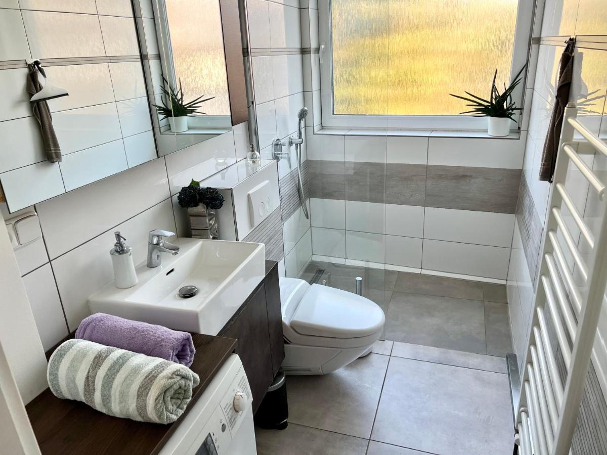 Ubytovani Brno Homestay *